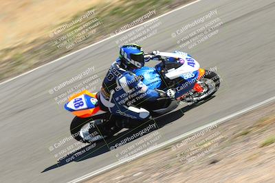 media/Oct-14-2023-TrackXperience (Sat) [[0517685739]]/Level 3/session 4 turn 6/